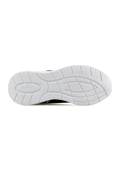 Hummel Hml Value Unisex Antrenman Ayakkabısı 900966-2001 Siyah