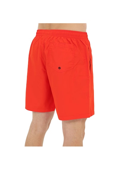 Lumberjack 6m Ml Gustavo 19ct483 6fx Erkek Kırmızı Mayo & Bikini - 102237974