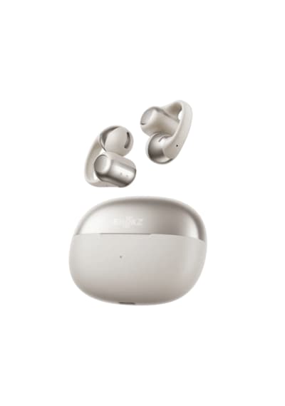 Shokz Opendots One Bluetooth 5.4 Kulak İçi Kulaklık