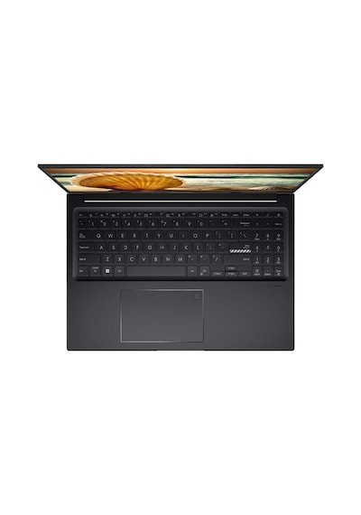 Asus VivoBook 16X K3605ZC-N1354W i5-12500H 8 GB 512 GB SSD RTX3050 16" W11H Dizüstü Bilgisayar