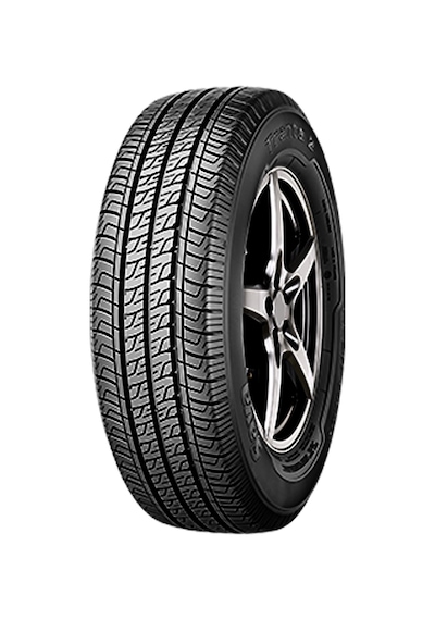 Sava Trenta 2 225/65R16c 112/110r Yaz Lastiği 2024