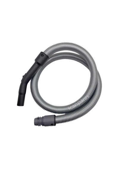 Philips Uyumlu Fc 8390 Impact Süpürge Hortumu