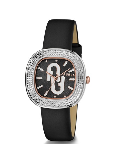 Furla Frww00048003l1 Kadın Kol Saati