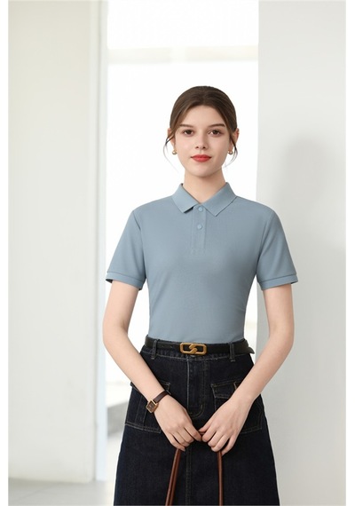 New Performance Premium Polo T-shirt %62,8 Polyester %31,3 Pamuk %1,8 Bakır Amonyak %1,6 Asetat Elyaf %1,3 Keten %1,2 Dut İpeği Mavi New Performance Premium Polo T-shirt %62,8 Polyester %31,3 Pamuk %1,8 Bakır Amonyak %1,6 Asetat Elyaf %1,3 Keten %1,2 Dut İpeği Mavi