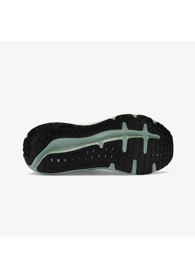 Anta Journey Walker 2.0 Erkek Gri Spor Ayakkabı 812615545 Çok Renkli
