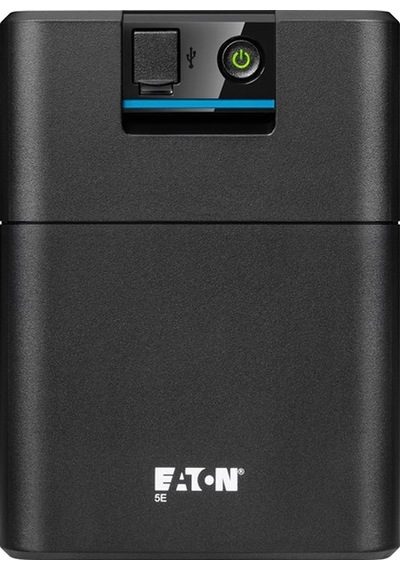Eaton 5e 2200 Usb Line-ınteractive Ups