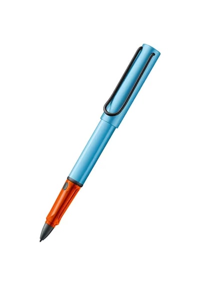 Lamy Al-star 2025 Emr Dijital Kalem 4a5-dnm