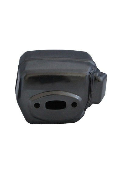 Egsoz Husqvarna 51-55 Filitreli Yeni Tip