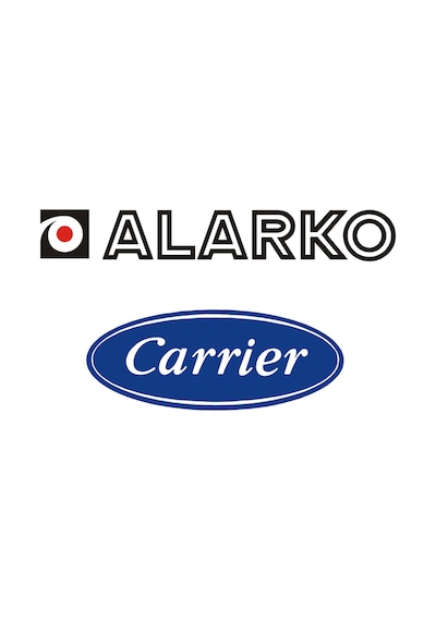 Alarko Wsd 25-17 - 1.5 Hp - 220V - Açık Fanlı Pis Su Dalgıç Pompa