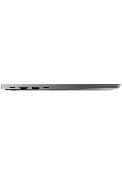 Casper Nevopro NP40.255H-EX00A-G-F Ultra 7 255H 64 GB 2 TB SSD 14" W11H Dizüstü Bilgisayar