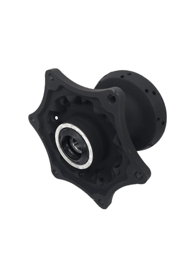 MONDİAL RX3 ENDURO ÖN JANT GÖBEĞİ