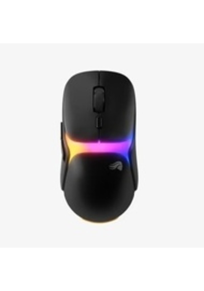 Glorious Kablosuz Glo-o3-wl-blk Model Mouse Siyah Cmcmglo0080 Glorious Model O3 Wireless Glo-o3-wl-blk