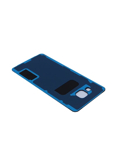 Samsung Uyumlu Galaxy A7 2016 A710 Arka Kapak Pil Batarya Kapağı (448515329)