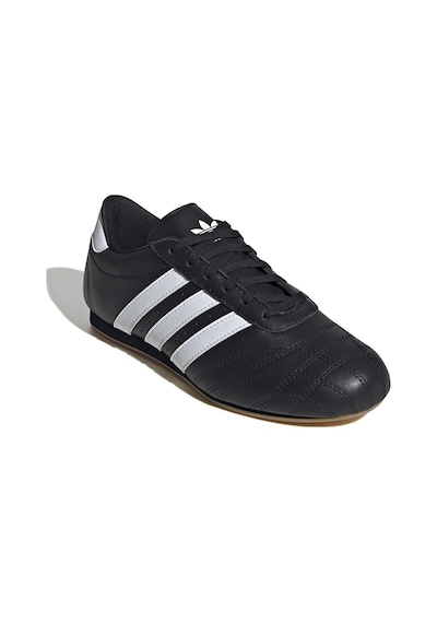 Adidas Adıdas Taekwondo Lace W Unisex Günlük Ayakkabı Js1193 Siyah Js1193 Siyah
