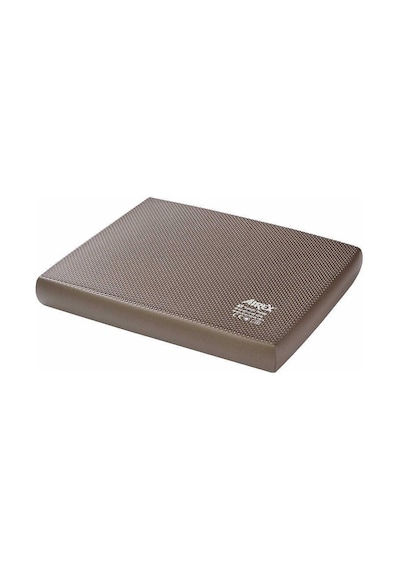 Airex Denge Pedi Elite Lava 400 x 480 x 60 BALANCEPADELILA Çok Renkli