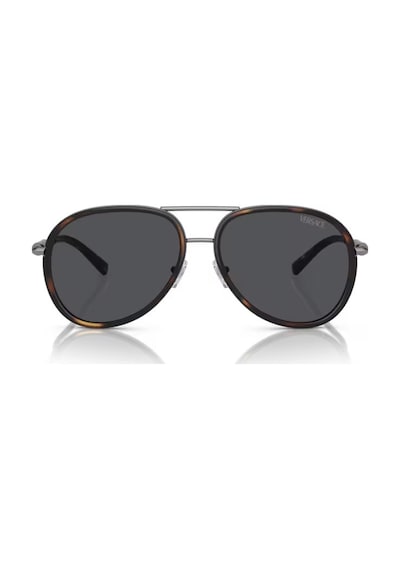 Versace Ve2260 100187 60 Unisex Güneş Gözlüğü
