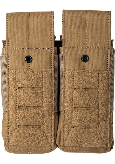 5.11 Flex Double AR Mag Cover Pouch (İkili) | Kanguru