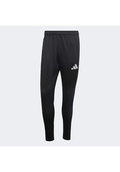Adidas Ke9848 Ent26 Tr Pnt Çok Renkli