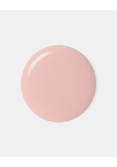 Inglot Playınn Nil Polish Oje Canlı Renkler Hızlı Kuruyan & Parlak Bitişli2