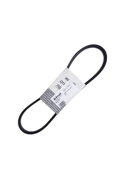 Emak 68670044R Geri Kayış Dar - Oleo-Mac Mh150. Bertolini 202. 22