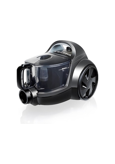 Arnica ET14445 750 W Toz Torbasız Elektrikli Süpürge