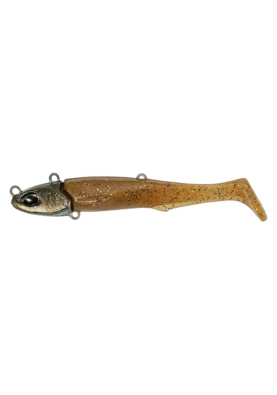 Duo Beach Walker Jumgo Set 14gr Gpa0542 Weatherfish Gb Suni Yem