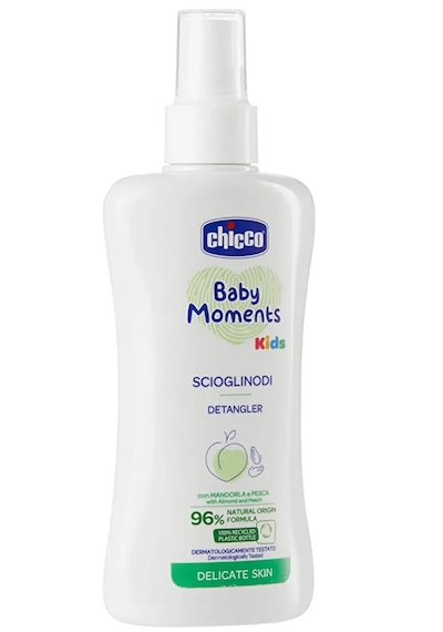 Chicco 3'lü Set