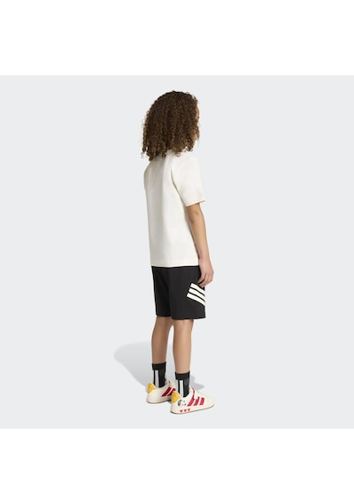 Adidas Disney Mickey Mouse Çocuk 2'li Takım Kg6128 Çok Renkli