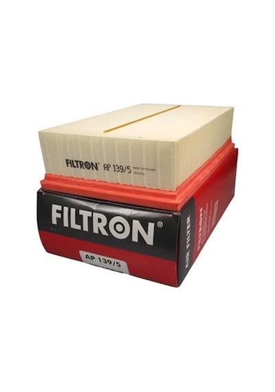 Netparset Skoda Octavia 1.6tdı 2013-2017 Filtron 4'lü Filtre Seti-cxx-dbk-crk