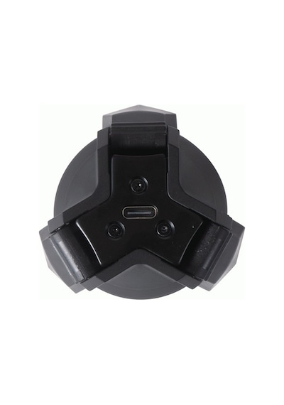 Blackstar Carry-on Threefold Usb Condenser Mikrofon Siyah