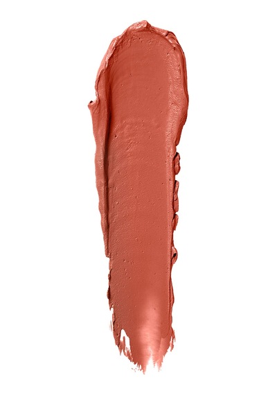 Lip & Cheek Yüksek Pigmentli Kremsi Yarı Mat Bitişli Crayon 8682536121491 003terracottabloom