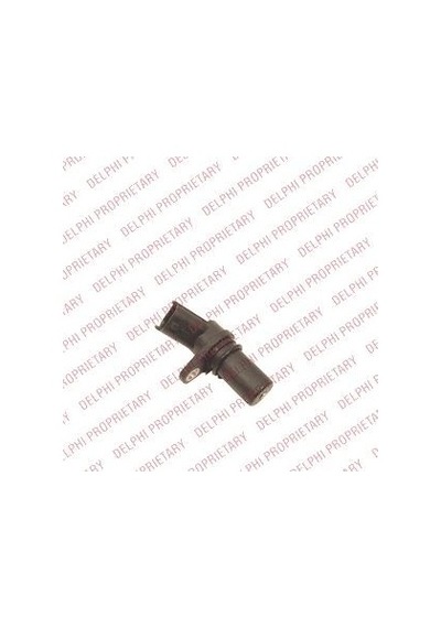 DELPHI SS10805 KRANK MİL SENSÖRÜ ASTRA H CORSA B C D 1.2 1.4 1.2