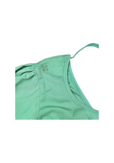 Oxbow İbıza Kadın T Shirt E7ibiza E7ıbıza A56 Çok Renkli