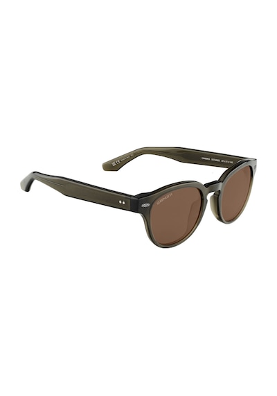 Serengeti Cambrıa Ss760003 49 Yeşil