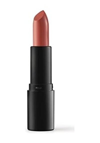 Callista All About Lipstick Mat Görünümlü Ruj 502 My Empire, Turuncu 0