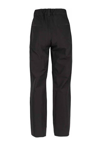 Vav Wear Outdoor Kargo Pantolon Spor Kamp Flextac12 Siyah