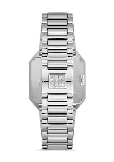 Hislon Cl170s-02sb Erkek Kol Saati-1555 Çok Renkli
