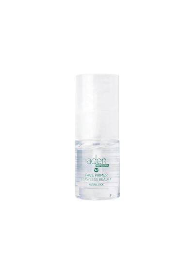 Aden Face Primer Flawless Beauty 15 Ml