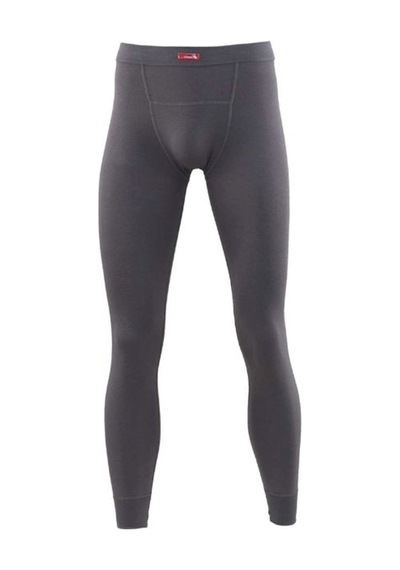 Blackspade Termal Alt İçlik Erkek 9262