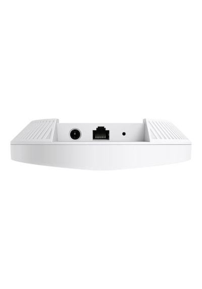 Festa F65, Ax3000mbps, 1 Gigabit Port, Festa Mesh, Kesintisiz Dolaşım, Mu-mımo, 250 Cihaza Kada