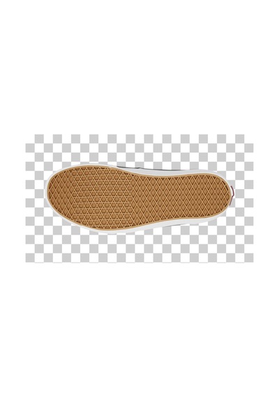 Vans Mn Atwood Erkek Ayakkabısı Vn000tuy8j31 Kırmızı