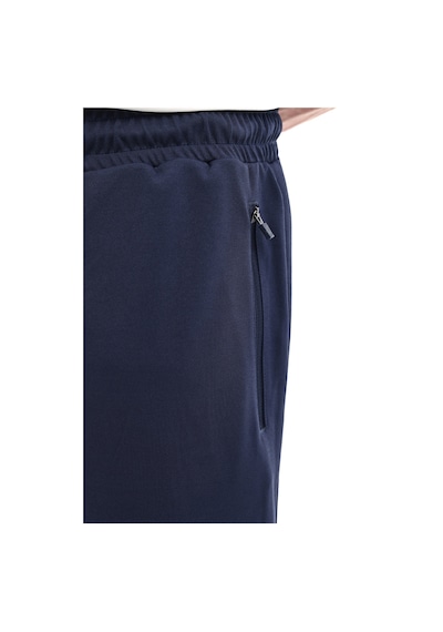 Kinetix Ml Navy 22atl101 6fx Lacivert Erkek Eşofman Altı 000000000102121488 Lacivert