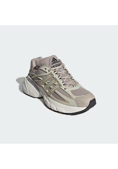 Adidas Adistar Xlg 2.0 Kadın Günlük Spor Ayakkabı C-adıkı6670b10a00 Bej
