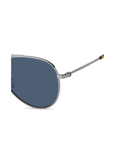 Tommy Hilfiger Th 2336/s 6lb/ku 58 Erkek Güneş Gözlüğü Çok Renkli