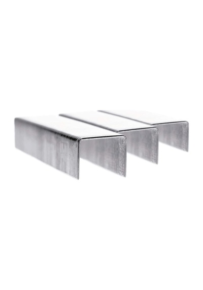 Rapid Zımba Teli 53/6 5m Galvaniz