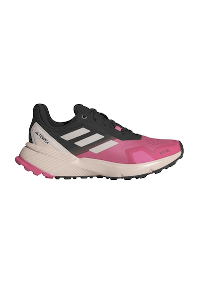 Adidas Terrex Soulstrıde R.rdy W Pembe Pembe