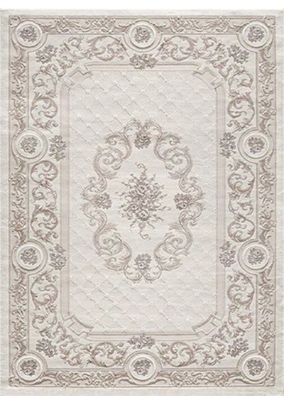 Pierre Cardin Halı Venice 7653A 120X180