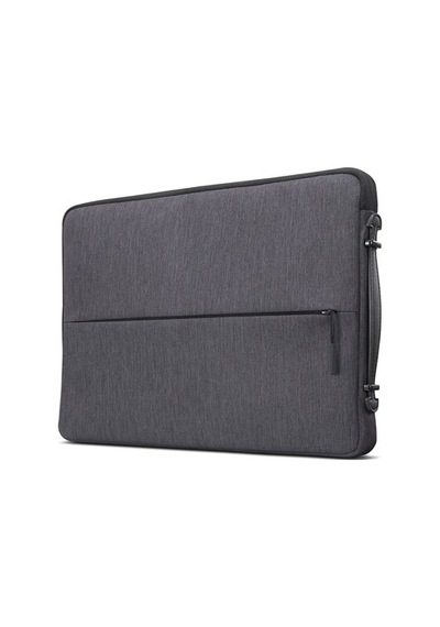 Lenovo 13" Urban Sleeve Case Laptop Çantası Kılıf