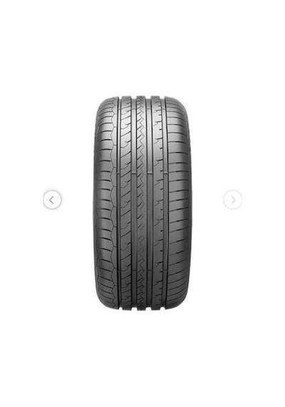 Debica 225/45R18 95Y Presto Uhp 2 XL Fp Yaz Lastiği 2025