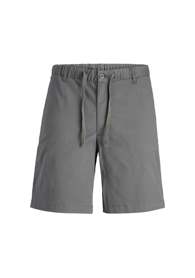 Jack & Jones Jack&Jones JPSTJAIDEN CAMPAIGNHYBRIDJOGGER Erkek Haki Şort